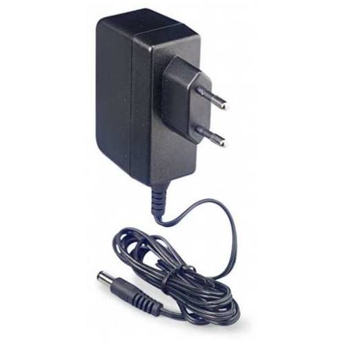 Neu stagg psu - neu:, ac/dc