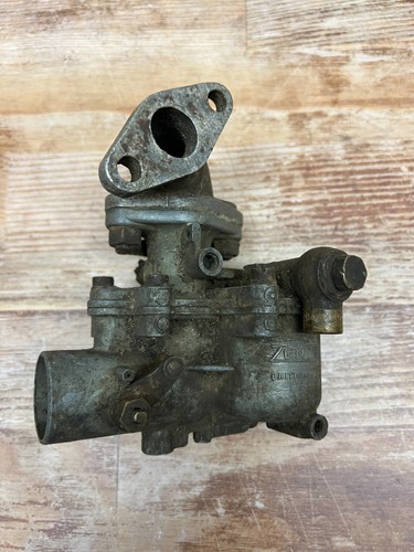 Vergaser carburetor - vergaser,
