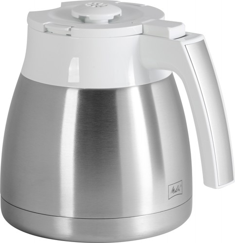 Melitta thermoskanne - melitta,