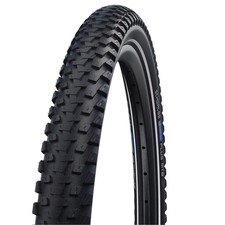 Schwalbe Marathon Plus MTB