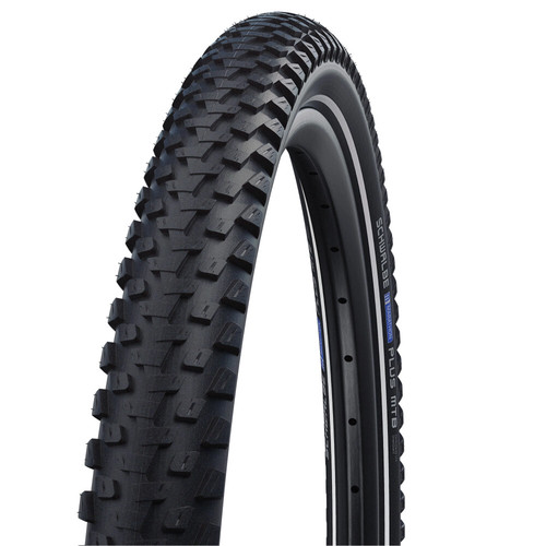 Schwalbe marathon plus mtb - plus,