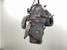 Motor D14Z6 Honda Civic 1.4i