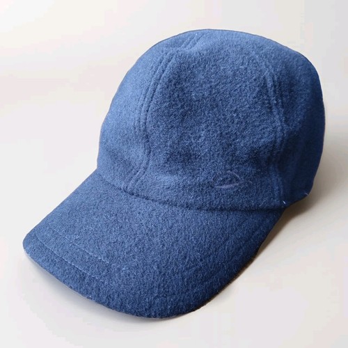 Gottmann monaco felt - wool, hat