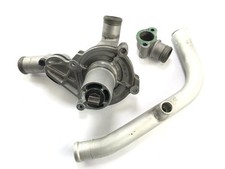 Aprilia RSV4 1000 [2010] -