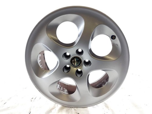 60669917 leichtmetallfelge - leichtmetallfelge, 16