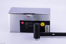 Leica M8 M8.2 M9 Monochrome