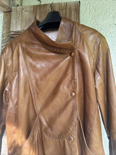 Pellissimo wildleder 42 - wildleder,