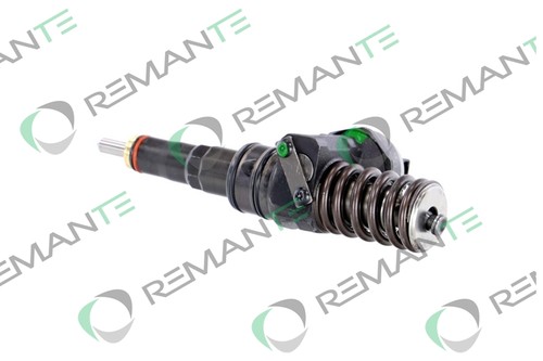Remante pumpe düse einheit - remante, pumpe-düse-einheit