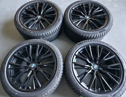 Original bmw 3er g20 g21 - bmw, 4er