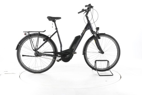 Kreidler vitality eco city - kreidler,