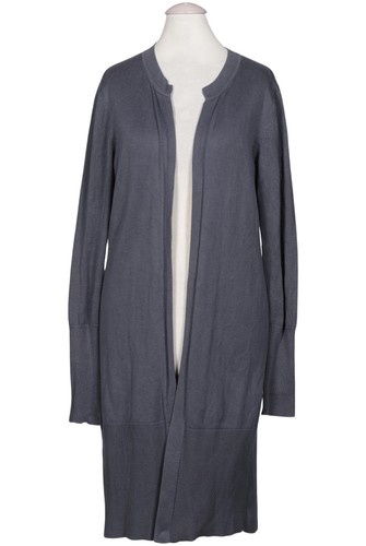 Maas strickjacke damen - maas,