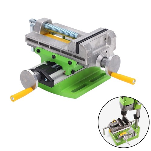 Zoll aluminiumlegierung - 3,