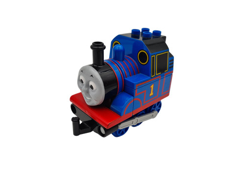 Lego duplo eisenbahn - lego®,