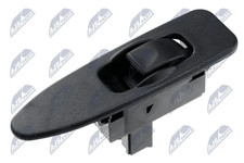 Schalter Fensterheber vorne