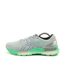 ASICS Herren GEL-Nimbus Lite