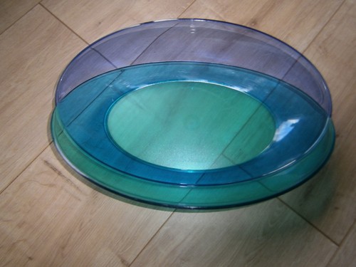 Tupperware eleganzia - tupperware,