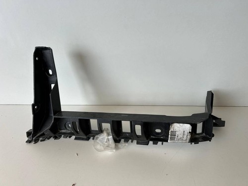Volkswagen transporter - volkswagen,
