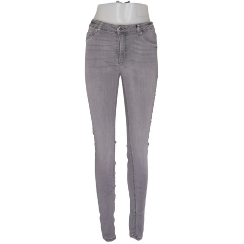 Amisu jeans größe - amisu,, jeans,