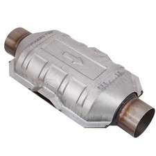 200 Zeller Rennsport