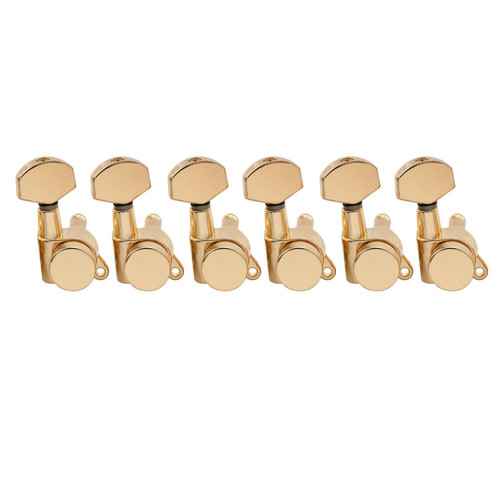 Musiclily pro line - 6, in