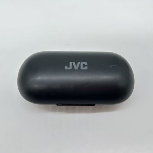 Jvc nearphones true - nearphones,,