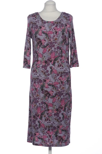 Uta raasch kleid damen dress - kleid,