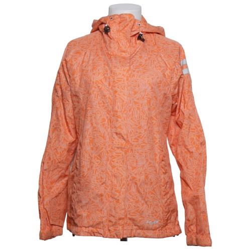 H2o regenjacke damen - regenjacke,,