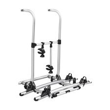 Fahrradträger Thule Elite G 2 Standart Art-Nr 306560 Standard