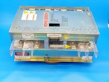 Applied materials 0190 - applied,