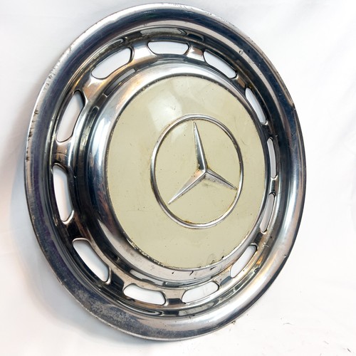 Mercedes benz zoll - benz, 14