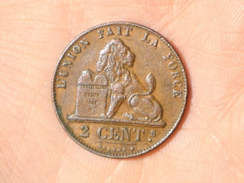 1864 belgien belgische union - belgien,
