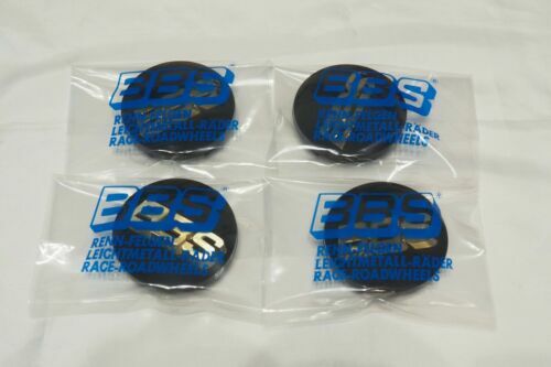 Bbs radnabenkappen 70mm - bbs, emblem