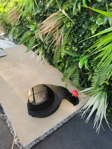 Bosch original metall - original,