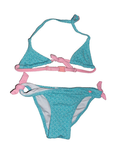 Okaidi mädchen bikini - mädchen, größe