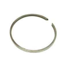 Kolbenring  für Simson S51