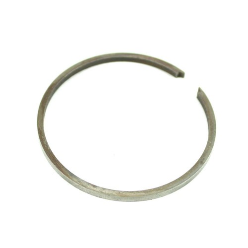 Kolbenring für simson s51 - kolbenring,