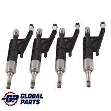 Ein Spritz Düsen Satz BMW F20 F30 LCI Mini F60 Benzin B38 Kraft Stoffein 7639990