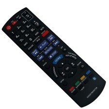 N2QAYB000728