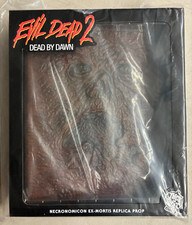 Evil Dead 2 Dead by Dawn