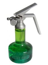 *Diesel Green Masculine 75ml Eau De Toilette EDT NEW NEU*