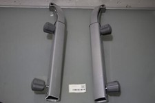 Alber Viamobil V25 Halterungen