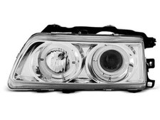 Tuning-Tec LED Angel Eyes