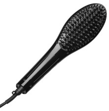 Efalock Easy Straight Brush