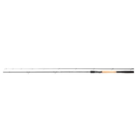 Shimano aero match - shimano, float