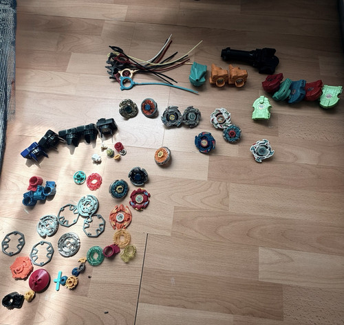 Beyblade dragoon kreisel - beyblade,