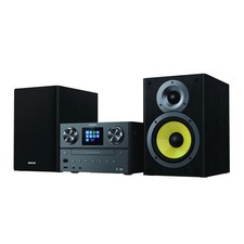 Philips TAM8905/10 Mini