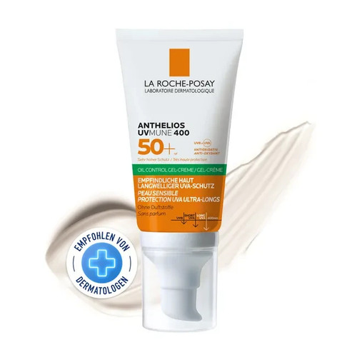 Roche posay anthelios - la,