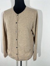 Clarina Collection Strickjacke