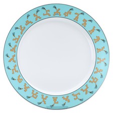 Speiseteller Rosenthal Frogdesign Avenue New York