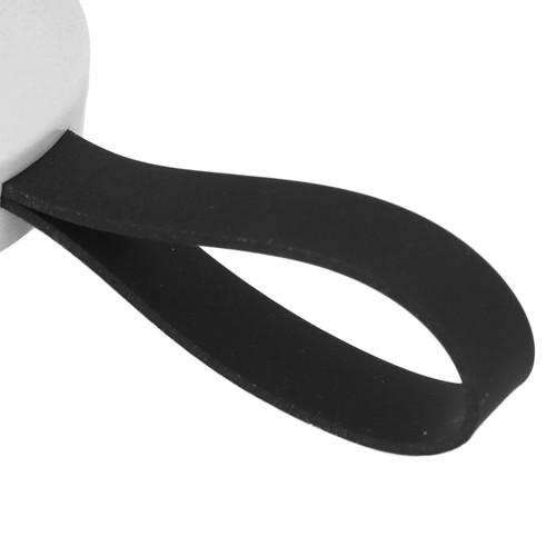 Bluetooth fernbedienung - bluetooth,